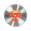 For Hire: Coates 225mm Diamond Blade - 24hr