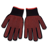 Weller Heat Resistant Gloves