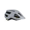 Bbb Dune Mips 2.0 L Matt White