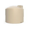 Bailey 25000L Beige Icon Water Tank - Beige