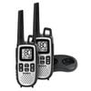 Uniden Uh610-2 - 1 Watt Uhf Handheld Adventure 2-way Radio