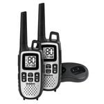 Uniden - UH610-2 - 1 Watt UHF Handheld Adventure 2-Way Radio