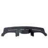For LDV V80 Van Bus Model 02/2013-02/2025 Custom Car Dash Mat