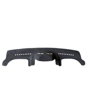 For LDV V80 Van Bus Model 02/2013-02/2025 Custom Car Dash Mat