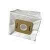 5 X  Vacuum Bags For Cleanstar Aerolite Vbp1400 Backpacks