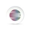 Decathlon - Ultimate Disc 175 G 500 - One Size