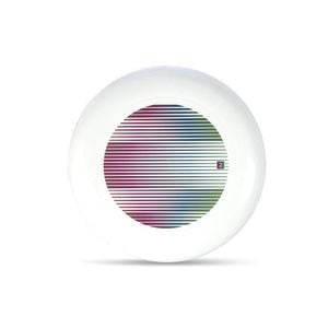 Decathlon - Ultimate Disc 175 G 500 - One Size