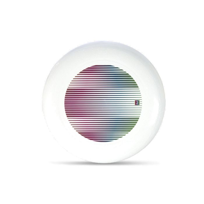 Decathlon - Ultimate Disc 175 G 500 - One Size