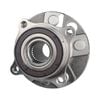 Rear Wheel Bearing Hub Assembly for Toyota Mirai JPD20 & Lexus LC/LS Series (URZ, GWZ, USF, VXF, GVF, UVF)