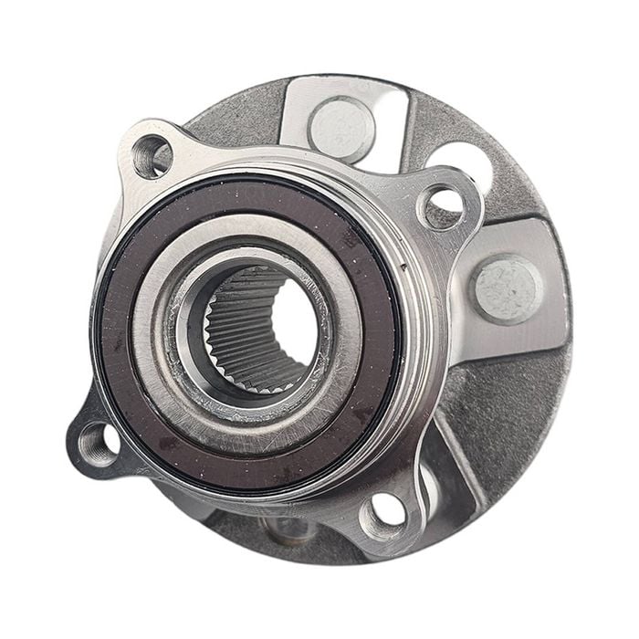 Rear Wheel Bearing Hub Assembly for Toyota Mirai JPD20 & Lexus LC/LS Series (URZ, GWZ, USF, VXF, GVF, UVF)