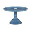 Ecology Torte Cake Stand 25x15.5cm