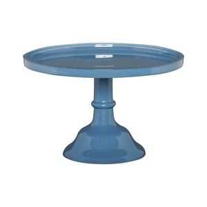 Ecology Torte Cake Stand 25x15.5cm