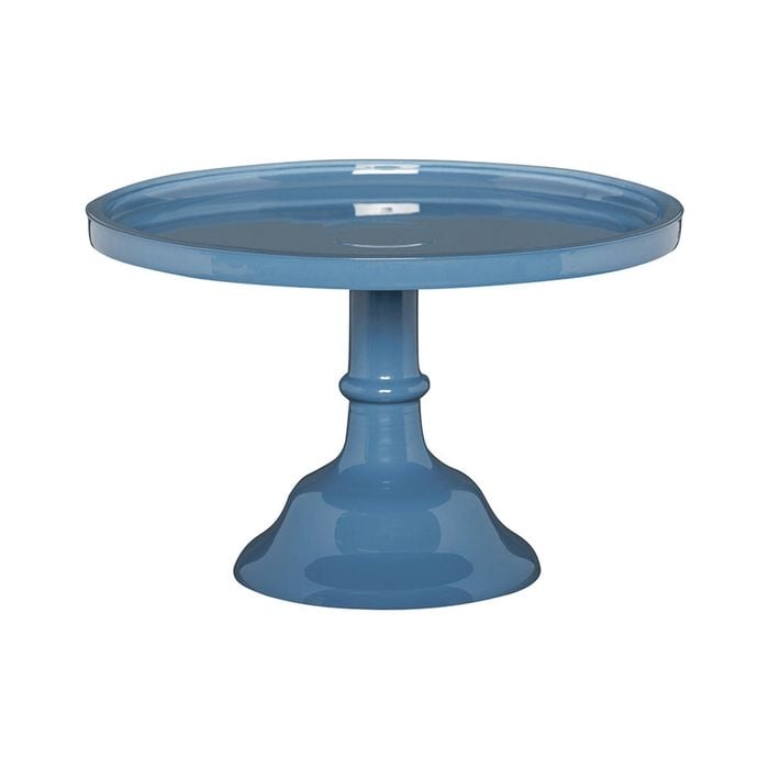 Ecology Torte Cake Stand 25x15.5cm