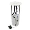 SWAN Fuel Pump Module Assembly for Toyota FJ Cruiser GSJ15 2009-2014 4.0L 2 Pipe