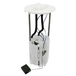 SWAN Fuel Pump Module Assembly for Toyota FJ Cruiser GSJ15 2009-2014 4.0L 2 Pipe
