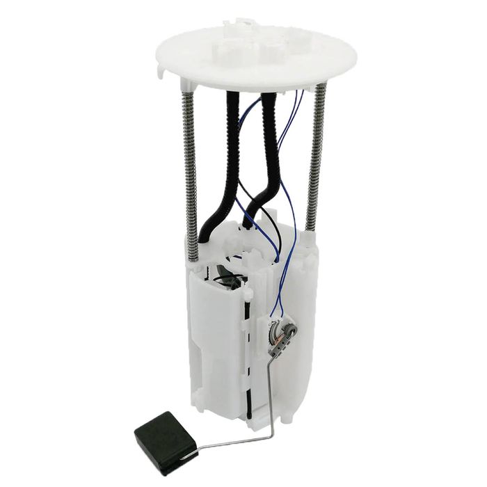 SWAN Fuel Pump Module Assembly for Toyota FJ Cruiser GSJ15 2009-2014 4.0L 2 Pipe