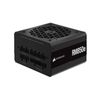 Corsair RM850e Power Supply – Fully Modular ATX 3.1, Reliable 850W Performance