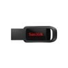 Sandisk Cruzer Spark 128gb Usb Flash Drive – Compact, Reliable, Easy-to-use Storage
