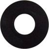 Kinetic 65mm Doulton Seating Washer