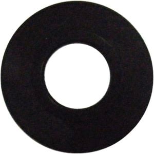Kinetic 65mm Doulton Seating Washer