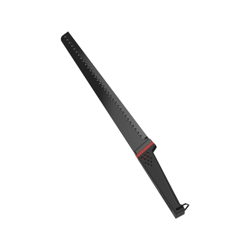 Brisket Knife