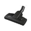 Premium Quality Vacuum Cleaner Floor Head For All Ducted / Central System