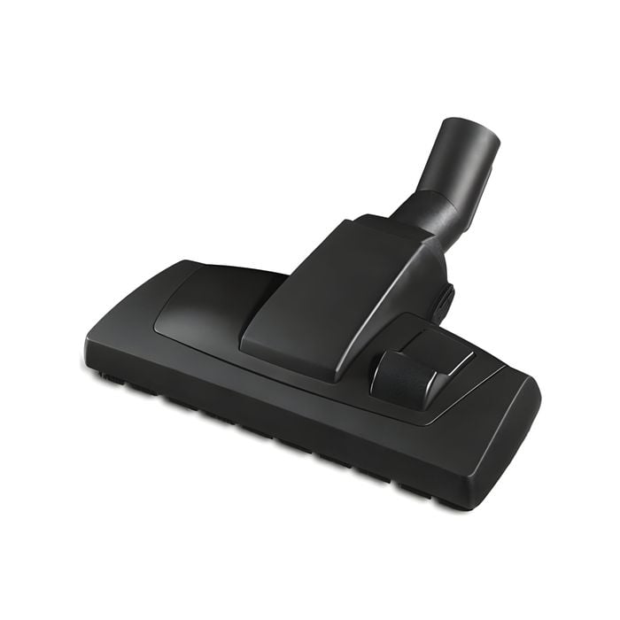 Premium Quality Vacuum Cleaner Floor Head For All Ducted / Central System