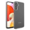 Mobling Vanguard Case (suits Galaxy S24 Plus) - Clear