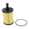 Ntk Oil Filter For Audi A4 8k Volkswagen Caddy 2k/2c Golf Jetta Passat 3c Polo 9n/9a Tiguan 5n Tdi 2003-2018 1.9l-2.5l