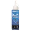 Sutton Tools 250ml Cutting Fluid
