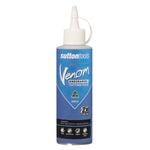 Sutton Tools 250ml Cutting Fluid