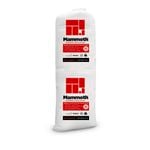 Mammoth 560mm 2.98m2 Acoustic Section Insulation
