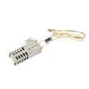Chef Oven/stove Hot Surface Ignitor Hsi 85806730010459