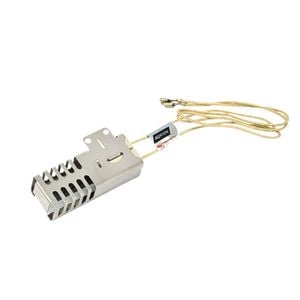 Chef Oven/stove Hot Surface Ignitor Hsi 85806730010459