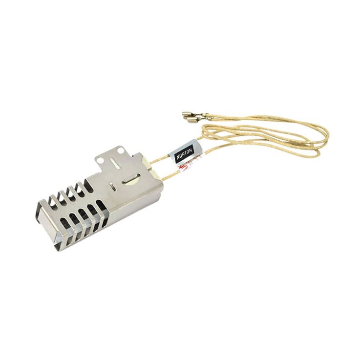 Chef Oven/stove Hot Surface Ignitor Hsi 85806730010459