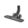 Low Profile Floor Tool (gulper Head) - 32mm