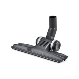 Low Profile Floor Tool (gulper Head) - 32mm