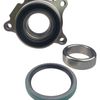 Rear Left Wheel Bearing Hub Assembly For Lexus LX Landcruiser FJA VDJ UZJ Tundra