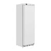 Polar C-series Upright Fridge White - 400ltr - Pc003-a