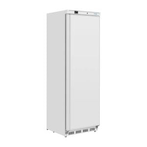 Polar C-series Upright Fridge White - 400ltr - Pc003-a