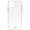 Case-Mate Tough Case For Apple iPhone 15 Pro Max - Clear