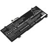Cameron Sino L18c4pf3, 5b10t09081, L18m4pf3, Sb10w67192, 5b10w67194 Battery Replacement [cs-lvc340nb]