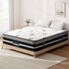 Giselle Mattress Double 35cm Cooling Gel