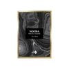 Unigift Noosa MDF/Perspex B1 Picture/Photo Frame - Gold