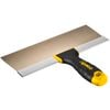 Kango 250mm Stainless Taping Knife