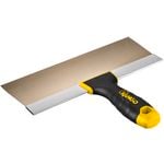 Kango 250mm Stainless Taping Knife