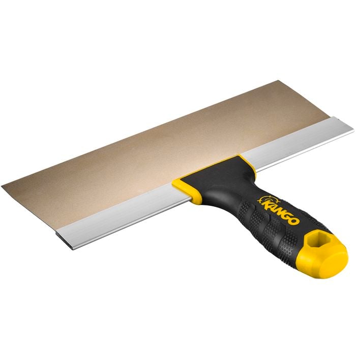 Kango 250mm Stainless Taping Knife