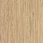 Kaboodle 36 x 300-620mm Bambucha Customisable Single 9mm Radius Benchtop