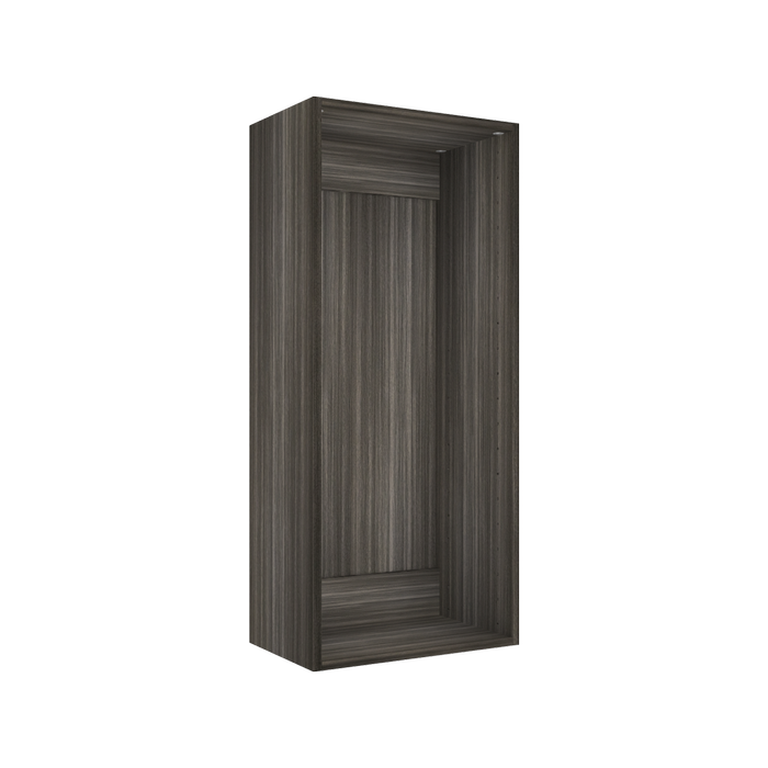 Lugna 1024 x 450 x 280mm Storm Cabinet Shell