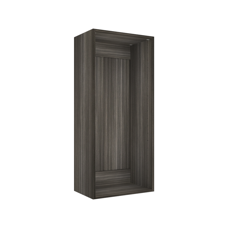 Lugna 1024 x 450 x 280mm Storm Cabinet Shell